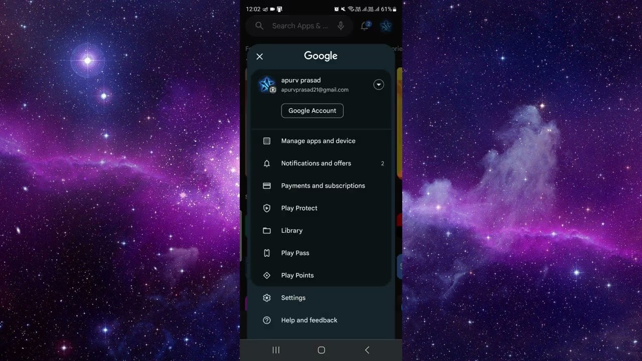 ✅ How to Cancel NBA Subscription 2026 (Full Guide)