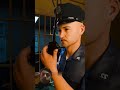 #rizkigameon