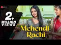 Mehendi rachi  shiwi rajpoot  deepika prajapat  master nanu  paras joshi  new rajasthani song