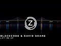 Blackcode &amp; David Shane - Lift Me Up