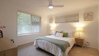 323 Wishart Road, Wishart