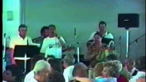 Thumbnail of Pala Bros (1997) - White Roses Waltz