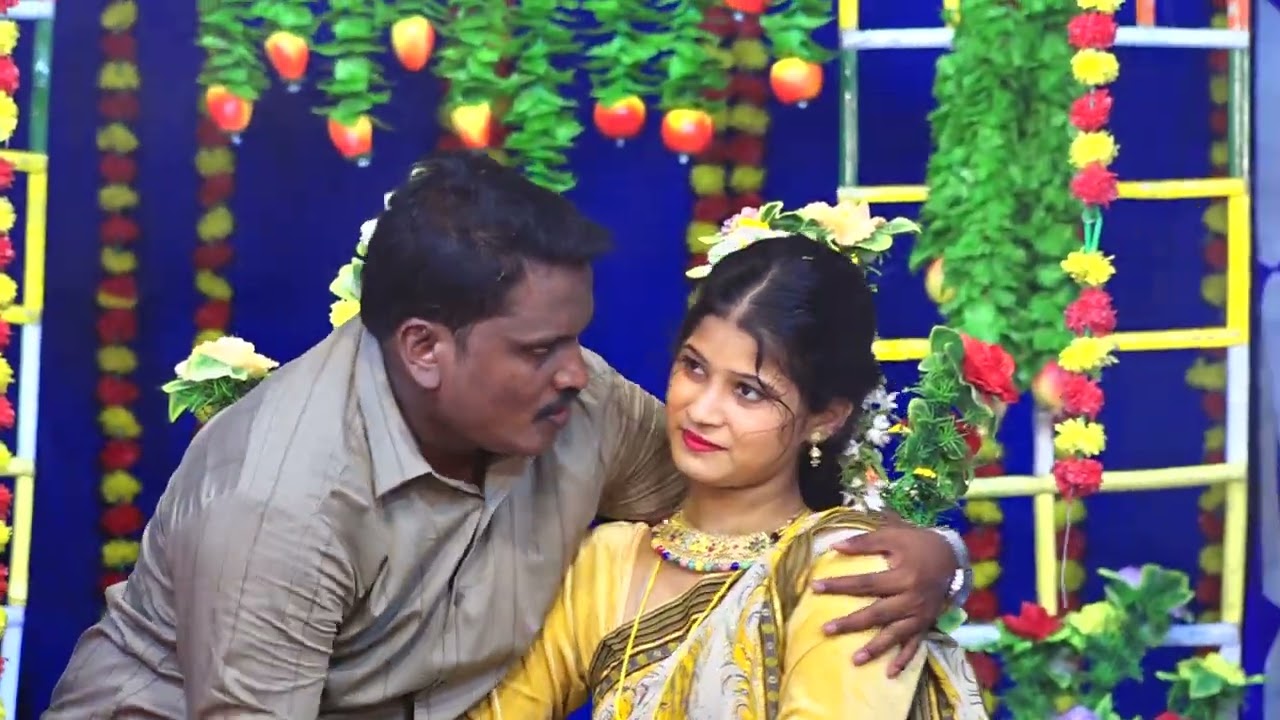 Telusa Manasa Drama song Konijedu 2025