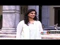 Best In the Business with Pinky Reddy-Promo