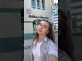 Что мне дал универ? 🎓💶 #учеба #вуз #мышление #профессия #экзамены #деньги
