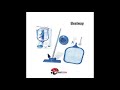 ! Bestway Pool Accessories Set 58195