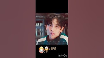 #squidgame #squidgamenetflix #edit #korean #netflix #serial #squidgame2 #frontman #thanos #333 #456