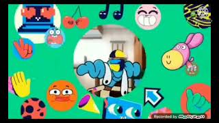 Fake Boing Spain Anti Piracy Screen 2020-Present