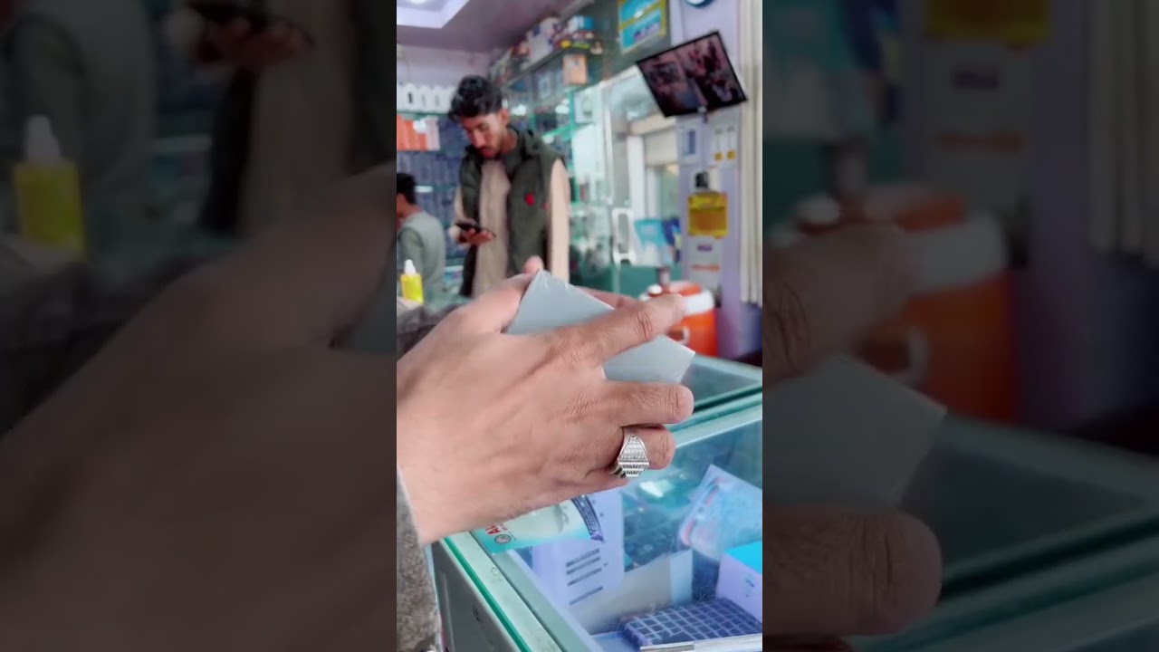 Vivo v25e / 8/128gb / unboxing/ price 109.999 / Syed Jafer raza gillani/ 