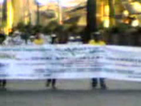 Little Mr.&Ms. Silahis ng Pasko 2008 Parade by Theodore C Sison 2of10