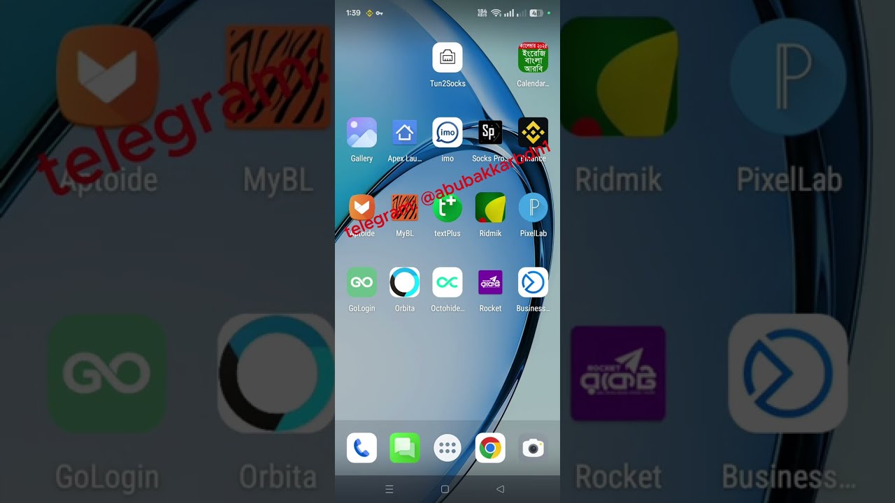 How to create unlimited Gmail account new method 2025 Skip Phone number