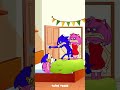 Which one is not sleeping ? Shin Sonic Tape