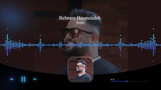 Behnam-Remix