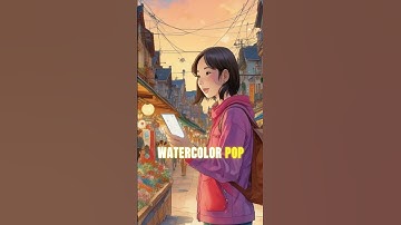 AI Micro-Event Concierge: Unlocking Local Adventures