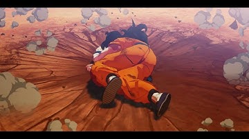 Lighthouse Rogues | Escape From Tarkov