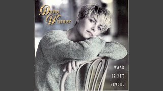 Video thumbnail of "Dana Winner - Ik hou van jou"