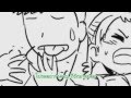 ซึนเดเระ(Tsundere) - KelbaMusic 【Kurohina】