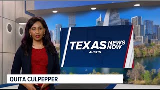 Texas News Now - Austin | May 21, 2026