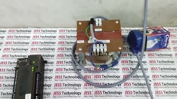 Repair Siemens Simatic S7 200 PLC | No power | JESS TECHNOLOGY MALAYSIA