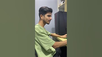 😈HACKER ATTITUDE SHORTS 😈 #hacker #shorts #youtube