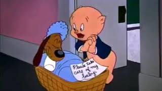 Rare Boomerang Usa Looney Tunes Today On Boomerang Promo 2004