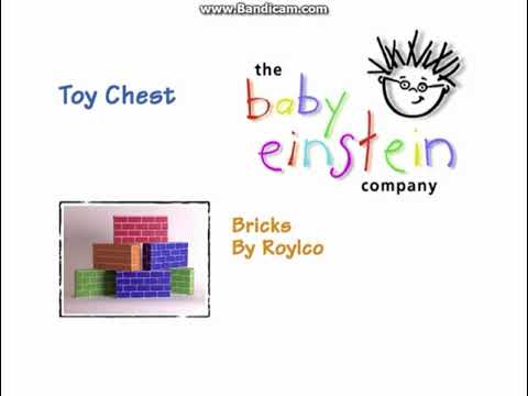 Baby Einstein Language Nursery Chinese Dvd Menu Youtube Baby Einstein Language Nursery Chinese Dvd Menu Youtube