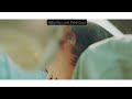 FMV Lee Soo 𝚡 Wooyeon My Love By Urban Zakapa mp3