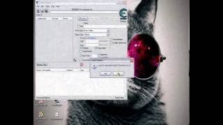 Rato Agil Cheat Engine 6.4