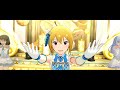 【ミリシタ】伊吹翼「Believe my change!」(楽曲SSR)【ユニットMV】[1440p]
