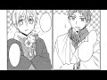 Akashi X Kuroko ÔØ EngÔØÁ ÔÇ Akemashita Omedetou Gozaimasu ÔÇØÒÇîKuroko No Basket DJÒÇìÒÇöÔÜá ÅboyxboyÔÜá ÅÒÇò Akashi X Kuroko ÔØ EngÔØÁ ÔÇ Akemashita Omedetou Gozaimasu ÔÇØÒÇîKuroko No Basket DJÒÇìÒÇöÔÜá ÅboyxboyÔÜá ÅÒÇò