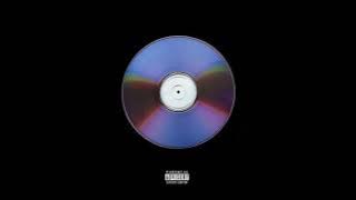 CD FULL ALBUM/JR RECORD PRESENTATION