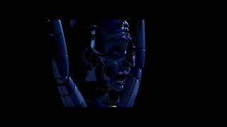 Fnaf Security Breach Trailer Music Is Similar To Balloras Song From Sister Location