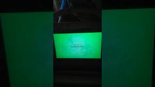 Fanboy & Chum Chum Im Man Arctica No Toy Story Credits