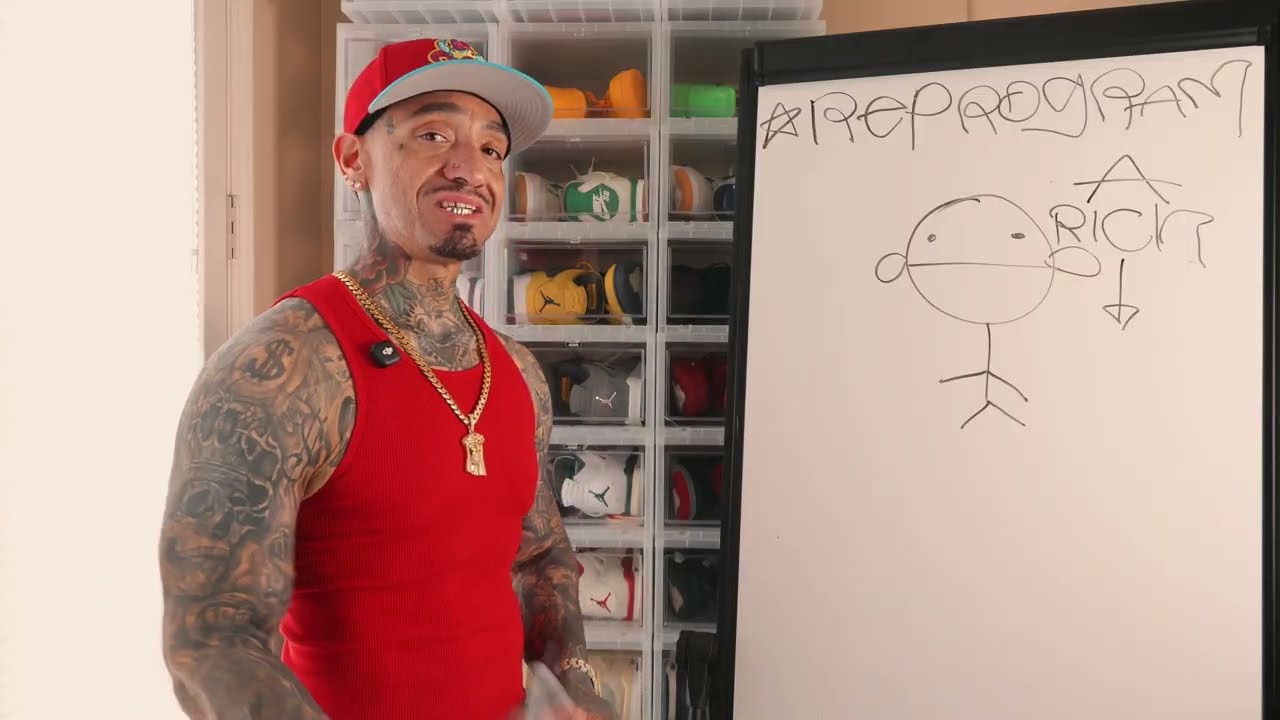 Use Affirmations the RIGHT Way