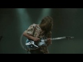 some memories from Reading Festival