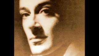 Peter Schneider Black And Love Is Stronger With Lyrics