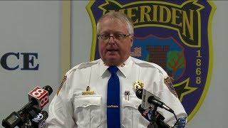 Police Identify Mother of Baby Found Dead in Connecticut Parking Lot 32 Years Later