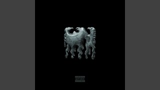 Going Back to Saudi (feat. Swizz Beatz)