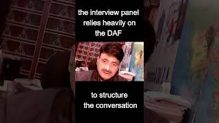 70th BPSC Interview Preparation | Complete Mock Interview Program for Final Selection