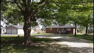 1413 E 2950 North Rd video tour