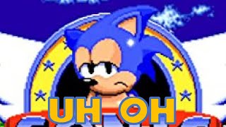 Sonic Games That Suck (& No I Won't Apologise)