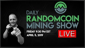 How to Mine Masari (MSR) - Cryptonight-Fast (MSR)