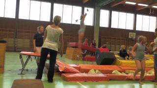20100812 kholm 3