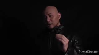 motivasi dedy Corbuzier | storyWA