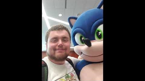 Vancouver Retro Gaming Expo 2022