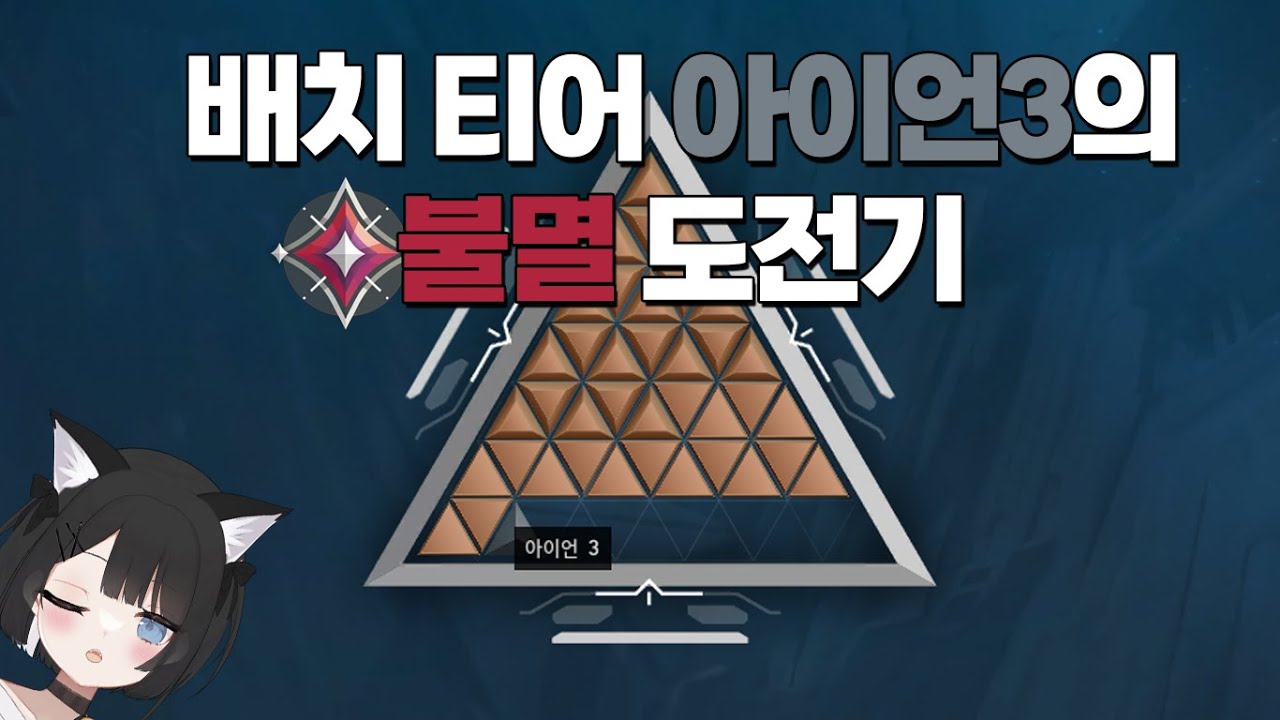 행돌님의 제자가 되었습니다