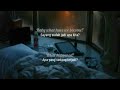 [ENG- INDO SUB] Little Mix - Love me or leave me Lirik translate 1 Hour Loop