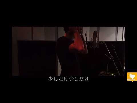 #朝倉未来 #カラオケ #歌うま #歌ってみた 【甘い声に感動注意！？】 朝倉未来 歌ってみたメドレー