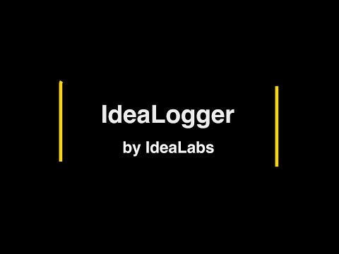 How to Pre-Validate Your Startup Idea in 3 Steps (Idealogger AI Demo)
