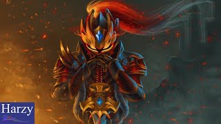 TheFatRat - Threnody [1 Hour Version]